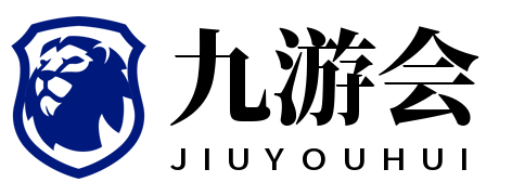 球客直播_球客直播官网_足球篮球NBA赛事直播