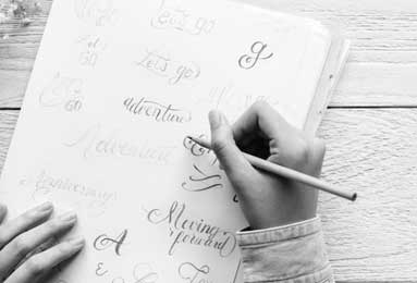 攀上高枝！比亚迪重金赞助曼城引热议 网友戏言：王钰栋有望踢欧冠