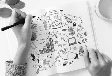 攀上高枝！比亚迪重金赞助曼城引热议 网友戏言：王钰栋有望踢欧冠