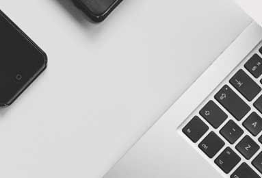 克洛普新岗位一周年 我在做前所未有的事：帮教练们摆脱孤独