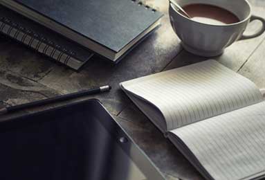 意甲媒体热议：米兰的问题是缺乏稳定性，球员不能保持状态的延续性