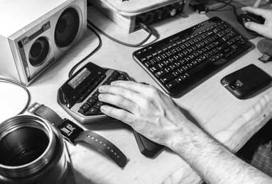 24小时闪电转会！张本智和“叛逃”日本投德甲，能圆奥运3牌梦吗？