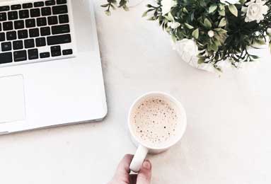 如果热刺接下来输给水晶宫，图多尔应该被解雇